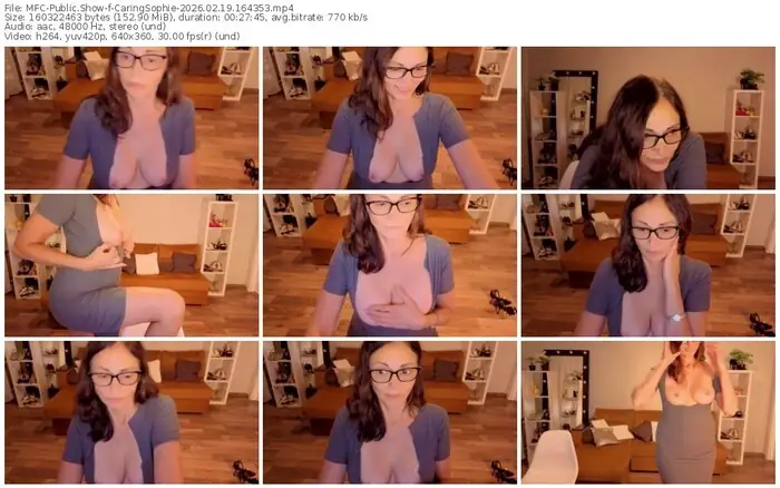 2026/02/19/mfc-caringsophie-16-43-53