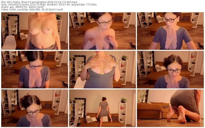 2026/02/19/mfc-caringsophie-17-14-00