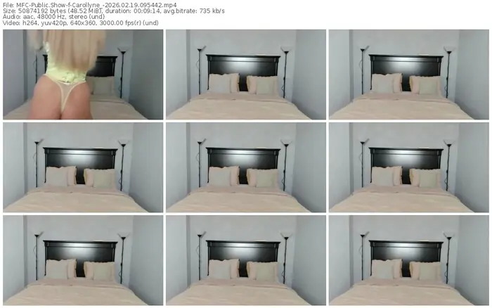 2026/02/19/mfc-carollyne_-09-54-42