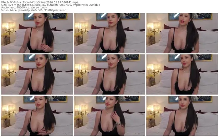 2026/02/19/mfc-coryshine-08-01-41