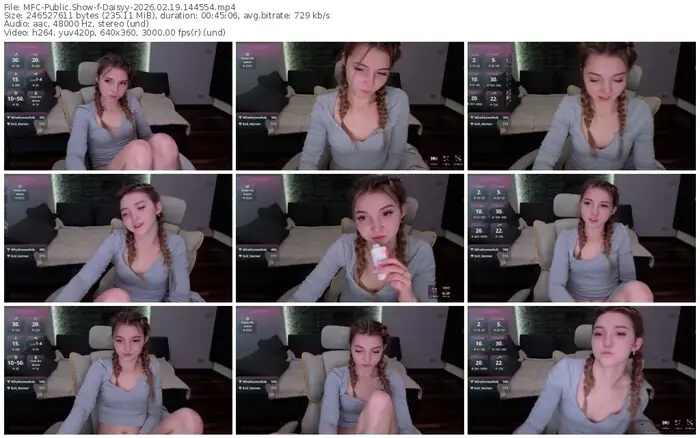 2026/02/19/mfc-daisyy-14-45-54