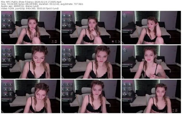 2026/02/19/mfc-daisyy-17-20-05