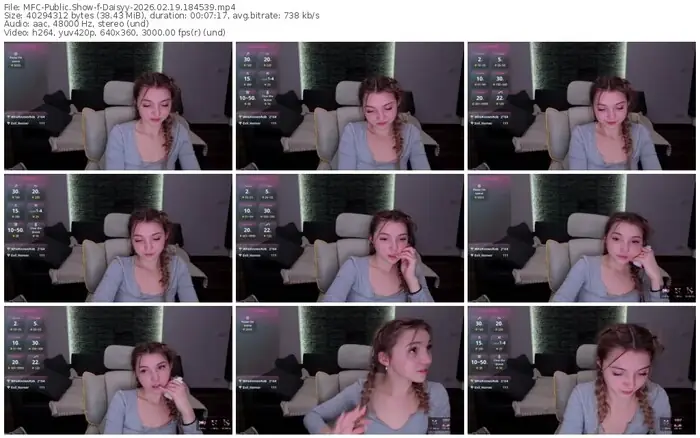 2026/02/19/mfc-daisyy-18-45-39