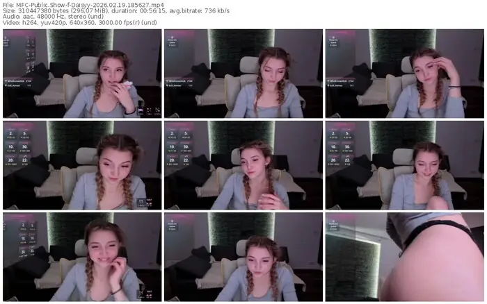 2026/02/19/mfc-daisyy-18-56-27