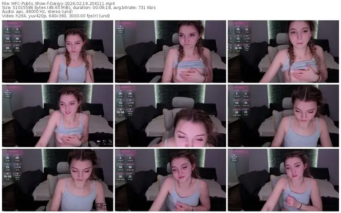 2026/02/19/mfc-daisyy-20-41-11