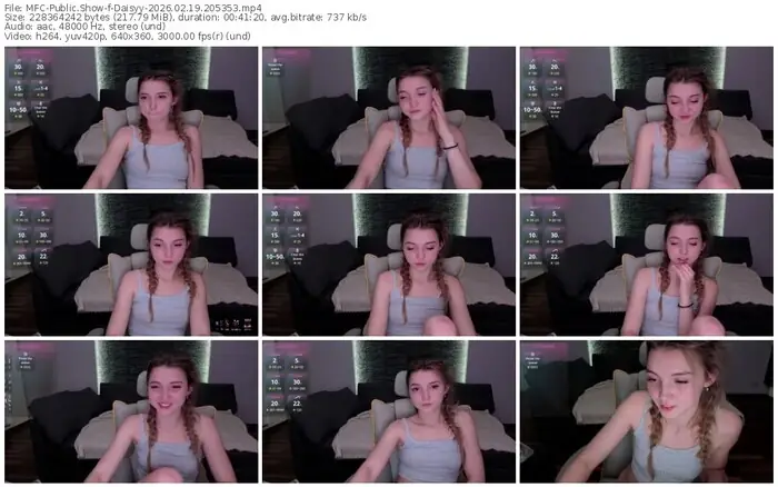 2026/02/19/mfc-daisyy-20-53-53