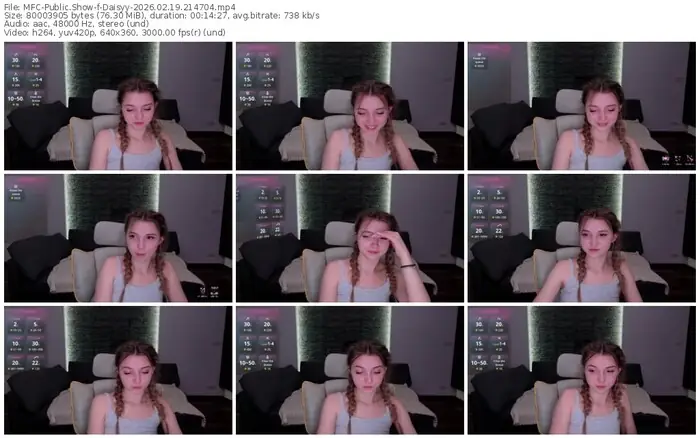 2026/02/19/mfc-daisyy-21-47-04