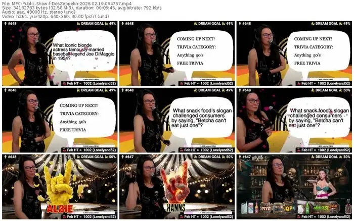 2026/02/19/mfc-deszeppelin-06-47-57