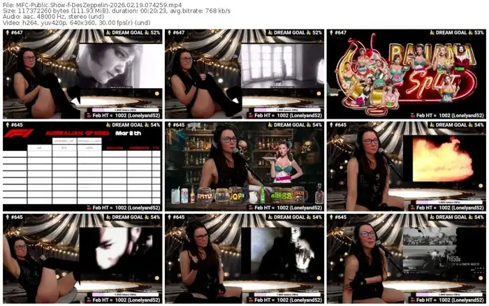 2026/02/19/mfc-deszeppelin-07-42-59