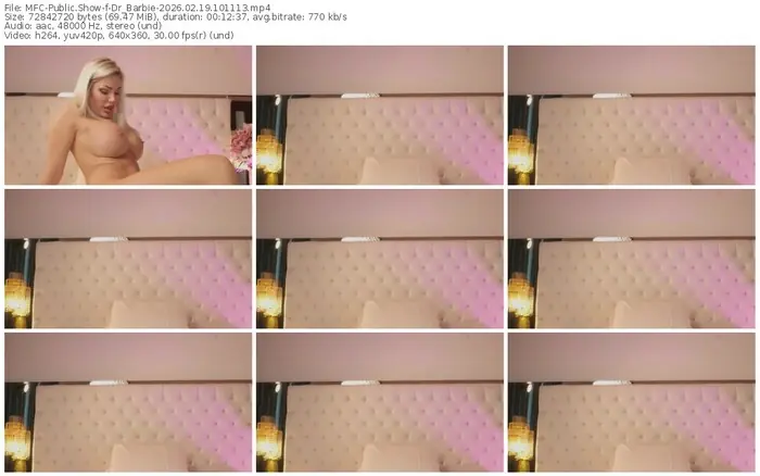 2026/02/19/mfc-dr_barbie-10-11-13