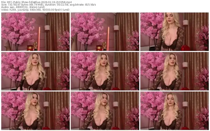 2026/02/19/mfc-elablue-21-03-58