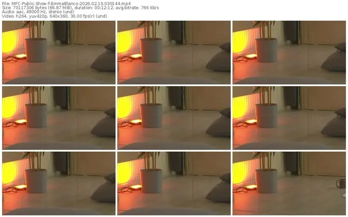 2026/02/19/mfc-emmablanco-03-01-44