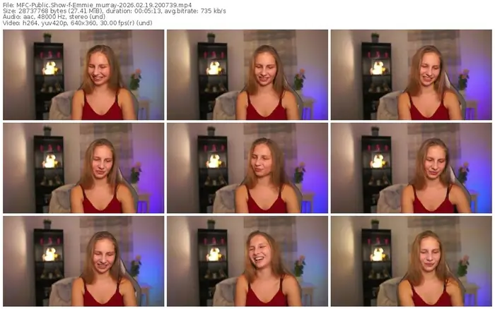 2026/02/19/mfc-emmie_murray-20-07-39