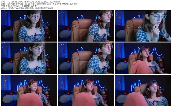 2026/02/19/mfc-emylure-21-53-10