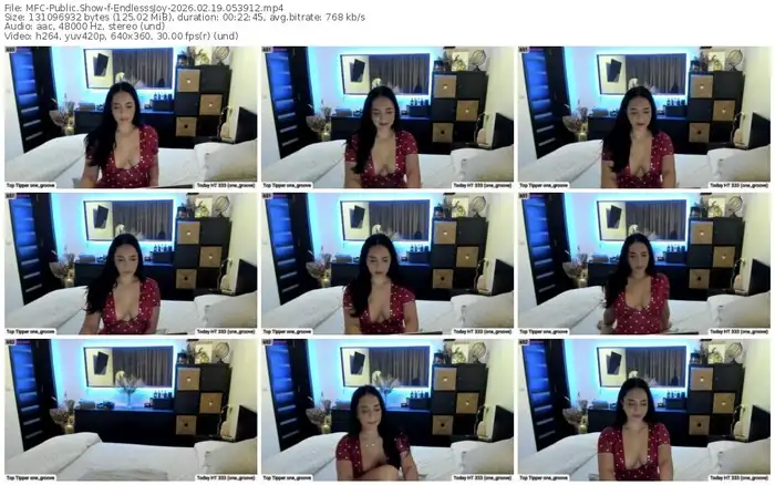 2026/02/19/mfc-endlesssjoy-05-39-12