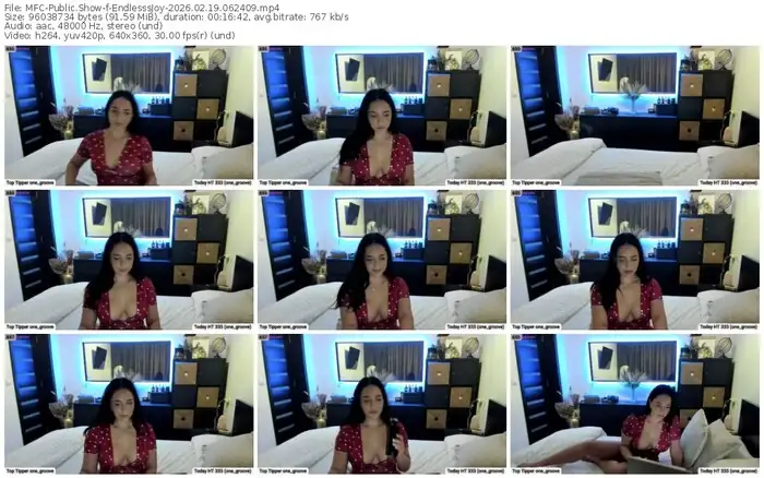 2026/02/19/mfc-endlesssjoy-06-24-09