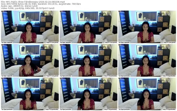 2026/02/19/mfc-endlesssjoy-08-33-36