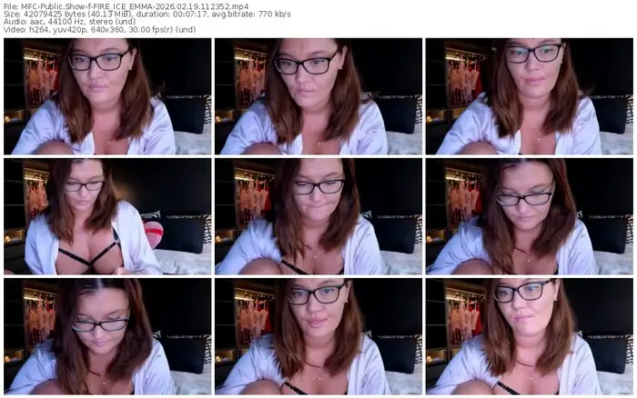 2026/02/19/mfc-fire_ice_emma-11-23-52