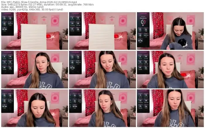 2026/02/19/mfc-geisha_anna-08-50-19