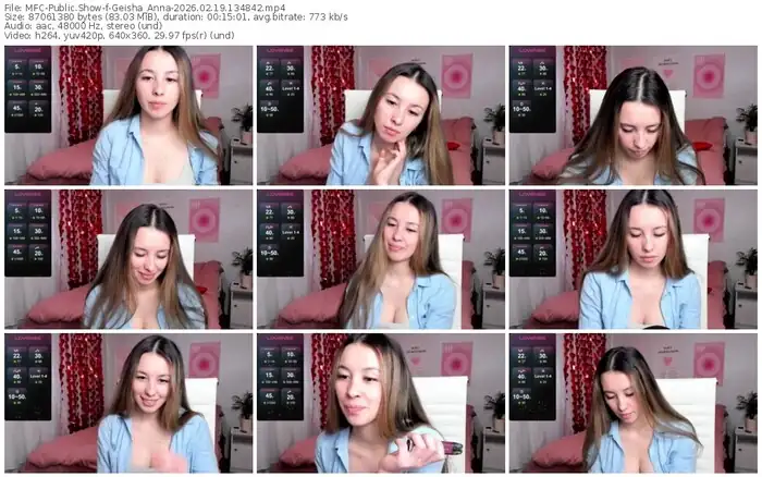 2026/02/19/mfc-geisha_anna-13-48-42