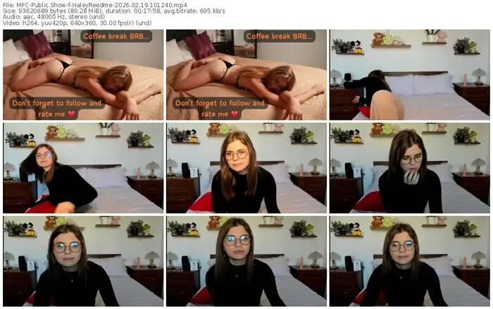 2026/02/19/mfc-haleyreedme-10-12-40