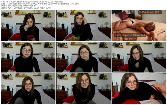 2026/02/19/mfc-haleyreedme-10-33-18