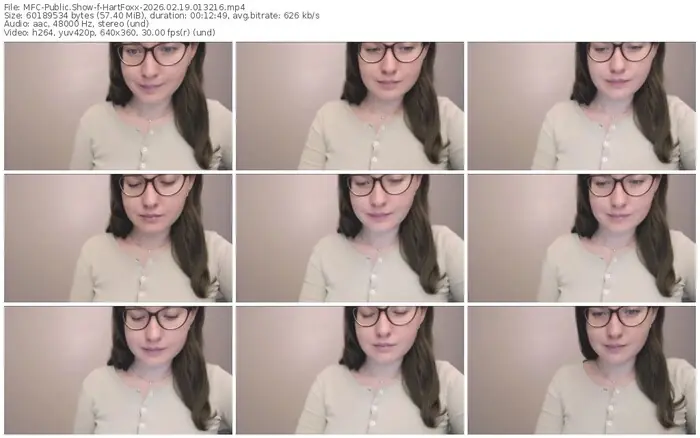 2026/02/19/mfc-hartfoxx-01-32-16