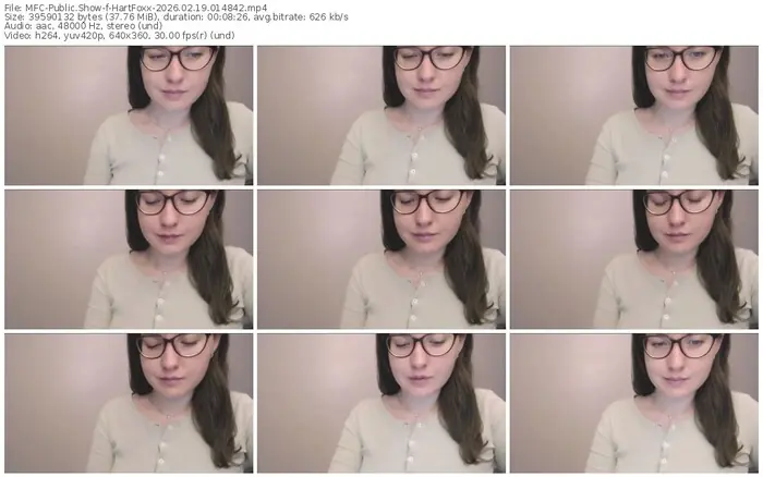 2026/02/19/mfc-hartfoxx-01-48-42