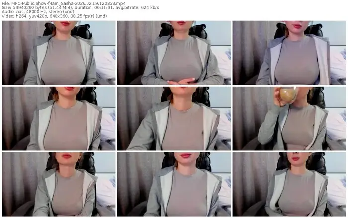 2026/02/19/mfc-iam_sasha-12-03-53