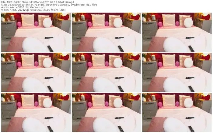 2026/02/19/mfc-irismonn-07-41-10