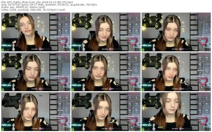 2026/02/19/mfc-jen_shy-08-17-25