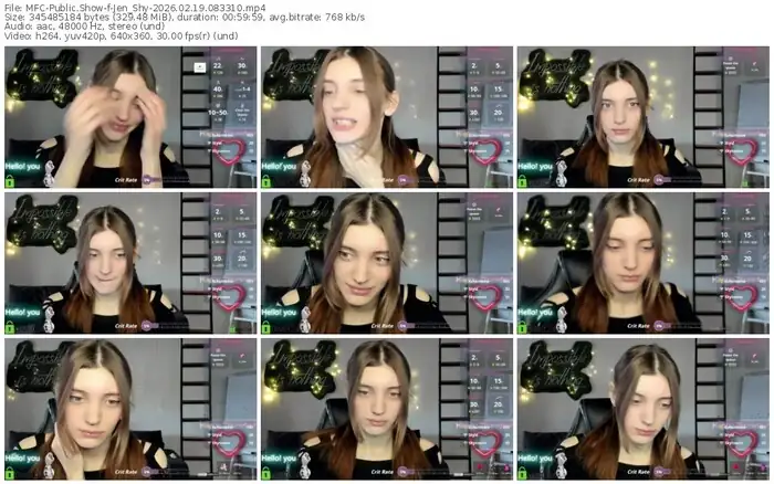 2026/02/19/mfc-jen_shy-08-33-10