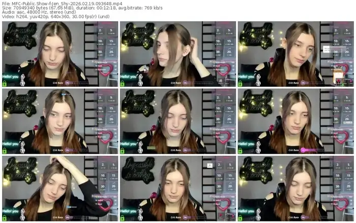 2026/02/19/mfc-jen_shy-09-36-48