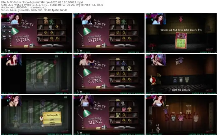 2026/02/19/mfc-jesswhitmore-10-06-29