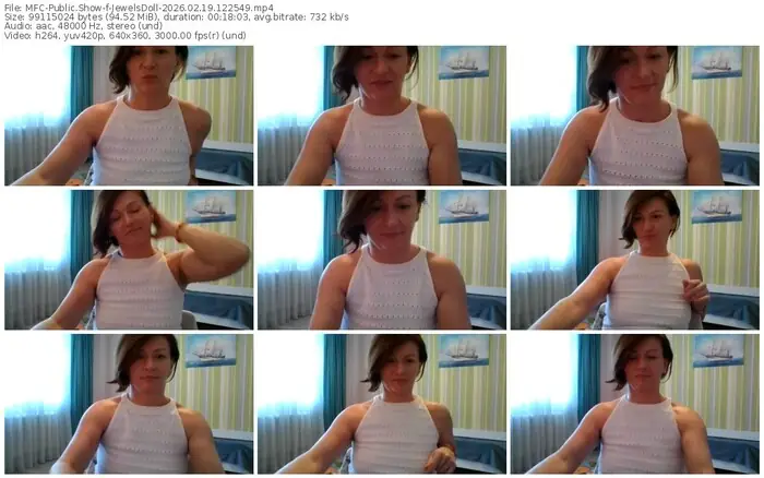 2026/02/19/mfc-jewelsdoll-12-25-49