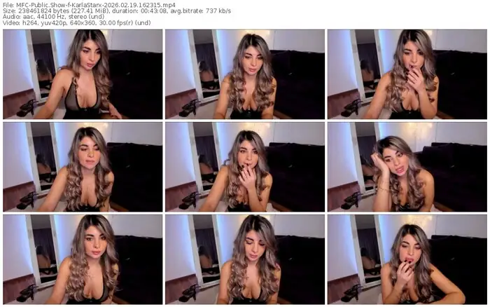 2026/02/19/mfc-karlastarx-16-23-15