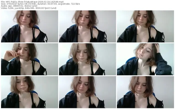 2026/02/19/mfc-katyawave-14-25-49