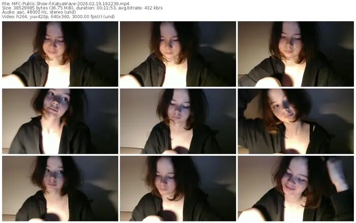 2026/02/19/mfc-katyawave-19-22-39