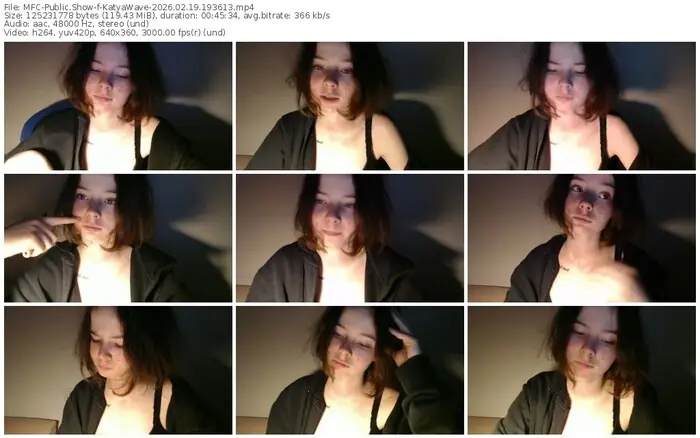 2026/02/19/mfc-katyawave-19-36-13