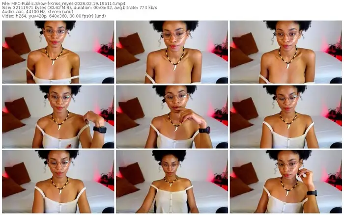 2026/02/19/mfc-kriss_reyes-19-51-14