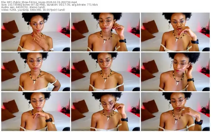 2026/02/19/mfc-kriss_reyes-20-07-34