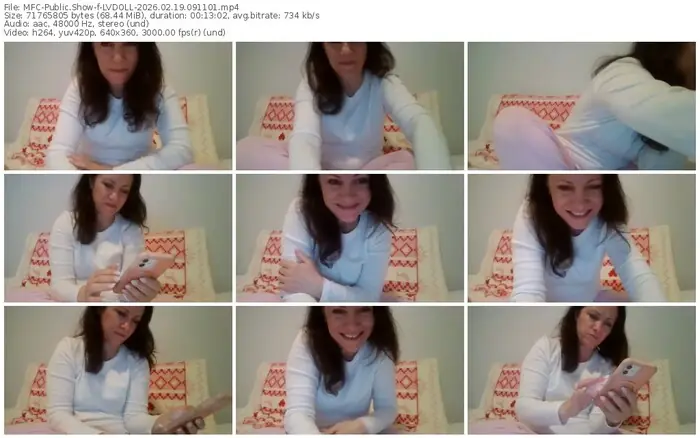 2026/02/19/mfc-lvdoll-09-11-01