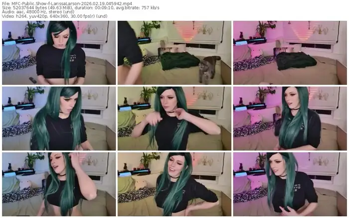 2026/02/19/mfc-larissalarson-04-59-42