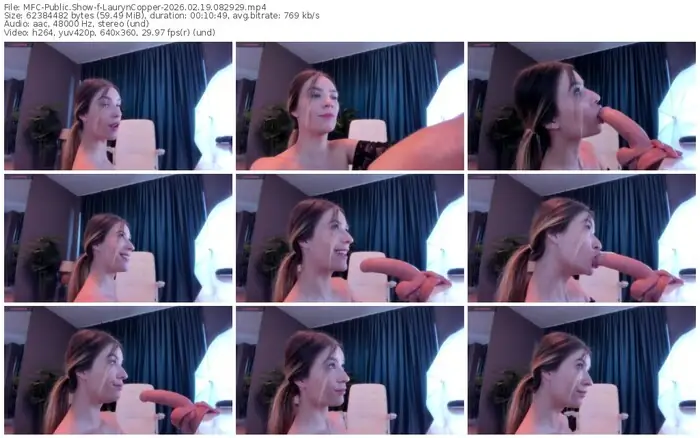 2026/02/19/mfc-lauryncopper-08-29-29