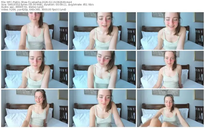 2026/02/19/mfc-liasasha-08-26-49