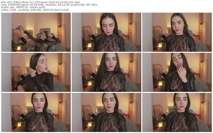 2026/02/19/mfc-lil_princessg-00-12-21