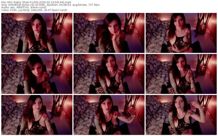 2026/02/19/mfc-lilith-04-14-42