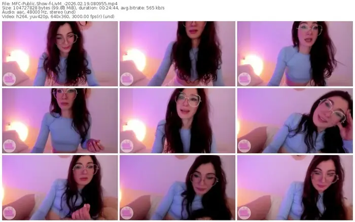 2026/02/19/mfc-livm_-08-09-55