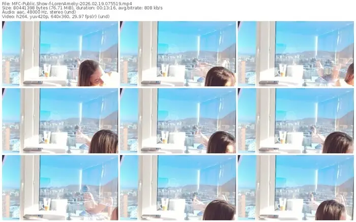 2026/02/19/mfc-lorenameliy-07-55-19