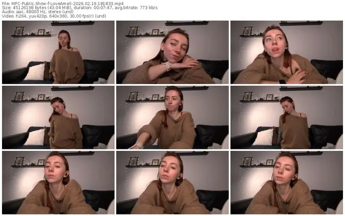 2026/02/19/mfc-loveameli-18-18-33